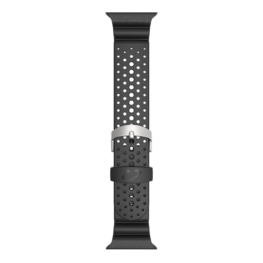 Oceanic+ Dive Watch Band for Apple Watch Ultra