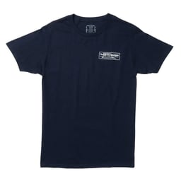 Riffe Spearvolve Short Sleeve T-Shirt - Front Thumbnail}