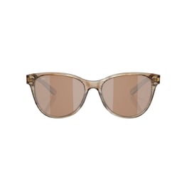 Costa Catherine Polarized Sunglasses Thumbnail}