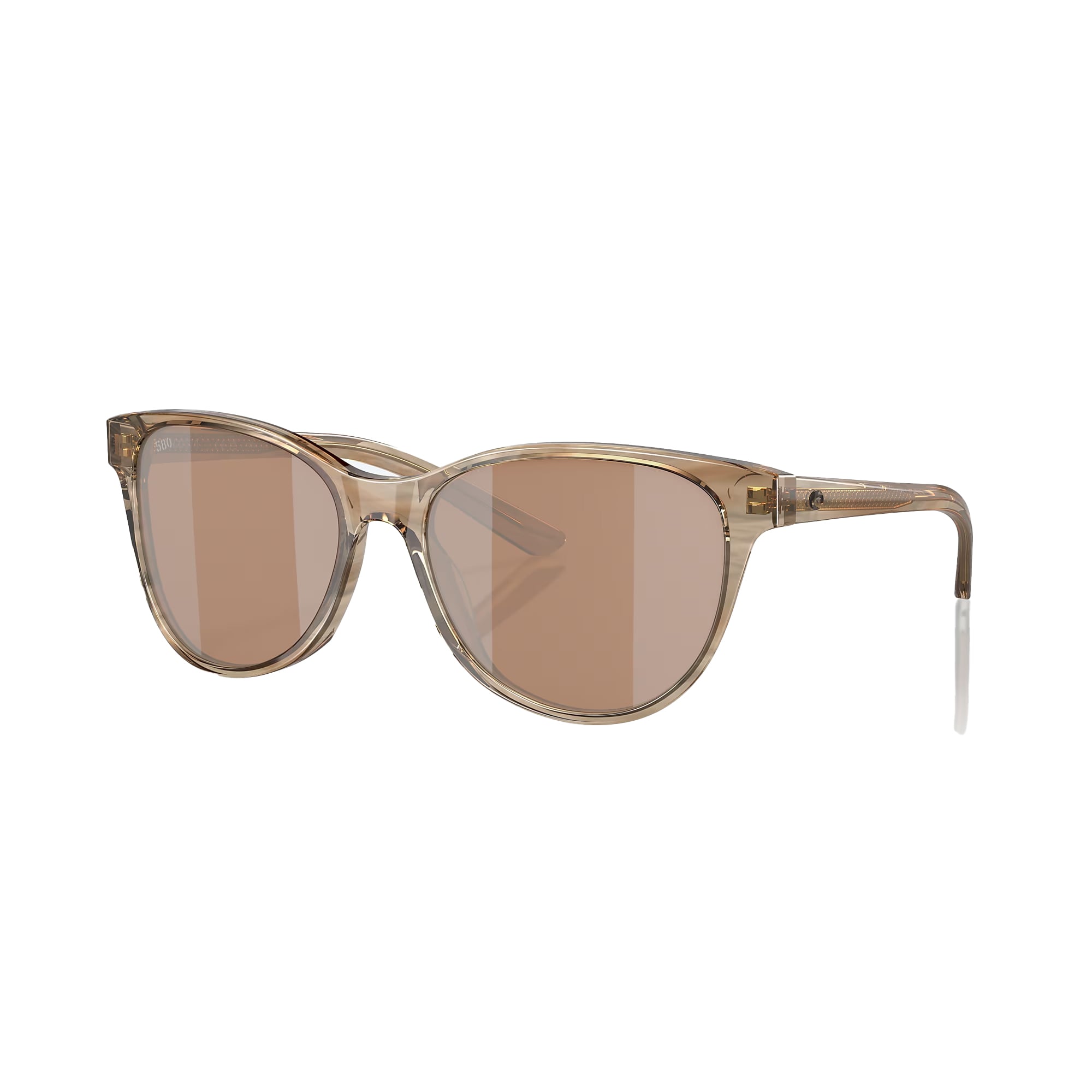 Costa Catherine Polarized Sunglasses