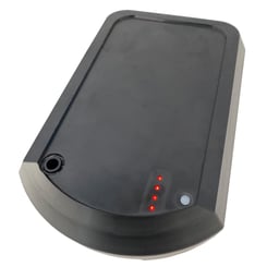 BLU3 Nomad Battery Backside Thumbnail}