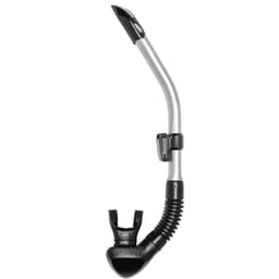 Riffe Silver Stable Snorkel Thumbnail}