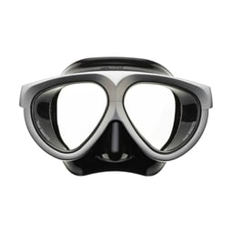 Riffe Mantis Silver Mask Thumbnail}