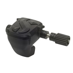 ScubaPro Galileo HUD Sport Dive Computer with Smart + Pro Transmitter Thumbnail}