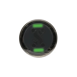 ScubaPro Galileo HUD Sport Dive Computer with Smart + Pro Transmitter Thumbnail}