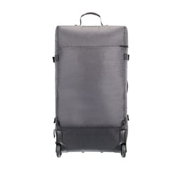 ScubaPro Definition Duo 118 Travel Bag - Front Thumbnail}