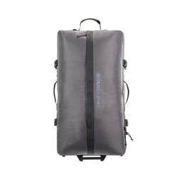 ScubaPro Definition Duo 118 Travel Bag - Back Thumbnail}