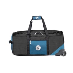 ScubaPro Sport Mesh 'N Roll 100 Travel Bag Thumbnail}