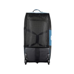 ScubaPro Sport Mesh 'N Roll 100 Travel Bag Thumbnail}
