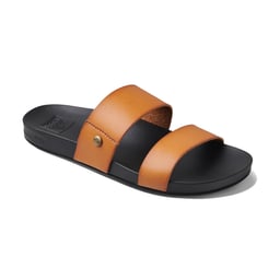 Reef Cushion Vista Sandals (Women’s) Thumbnail}