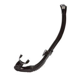 XS Scuba Cargo Snorkel Thumbnail}