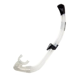 XS Scuba Cargo Snorkel Thumbnail}