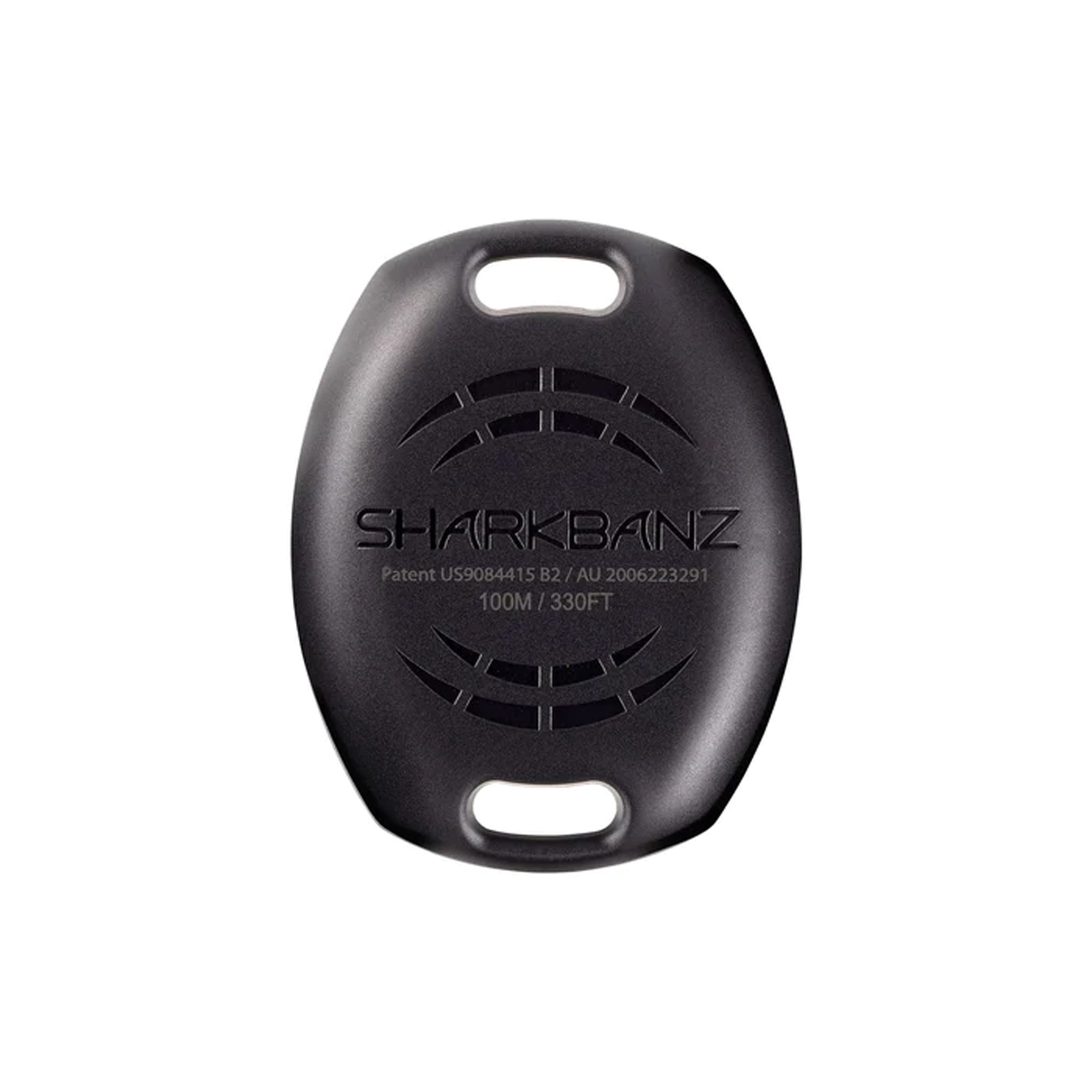 FCS X Sharkbanz POD — Shark Deterrent