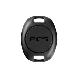 FCS X Sharkbanz POD - back Thumbnail}