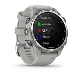 Garmin Descent™ Mk3 Wrist Dive Computer Thumbnail}
