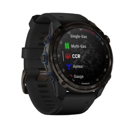 Garmin Descent™ Mk3i Wrist Dive Computer Thumbnail}