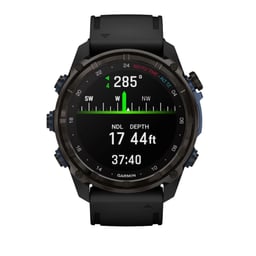 Garmin Descent™ Mk3i Wrist Dive Computer Thumbnail}