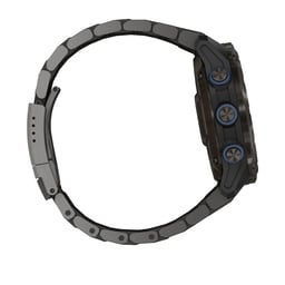 Garmin Descent Mk3i Wrist Dive Computer Thumbnail}