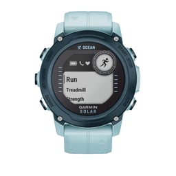 Garmin Descent™ G1 Solar Wrist Dive Computer Thumbnail}