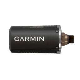 Garmin Descent™ T2 Transceiver Thumbnail}