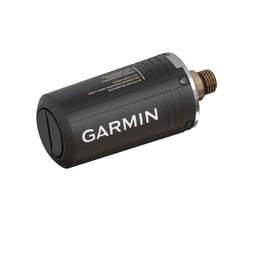 Garmin Descent™ T2 Transceiver Thumbnail}