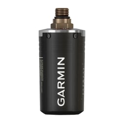 Garmin Descent™ T2 Transceiver Thumbnail}