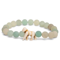 Fahlo Traverse Bracelet(Gorilla) Thumbnail}