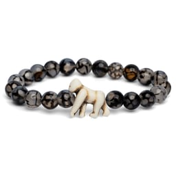 Fahlo Traverse Bracelet(Gorilla) Thumbnail}