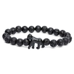 Fahlo Traverse Bracelet(Gorilla) Thumbnail}