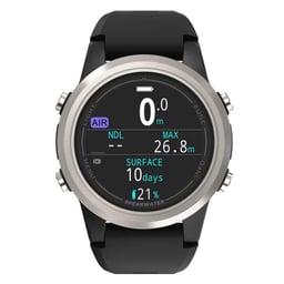 Shearwater Tern Wrist Dive Computer Thumbnail}