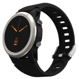 Shearwater Tern Wrist Dive Computer Thumbnail}