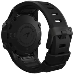 Shearwater Tern TX Wrist Dive Computer Thumbnail}