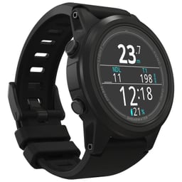 Shearwater Tern TX Wrist Dive Computer Thumbnail}