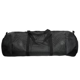 Armor Nautical XL Duffel Bag - Back Thumbnail}