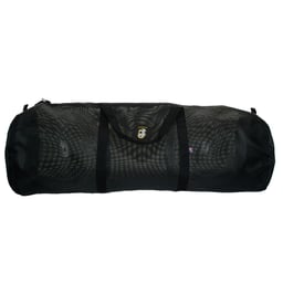 Armor Nautical XL Duffel Bag - Front Thumbnail}
