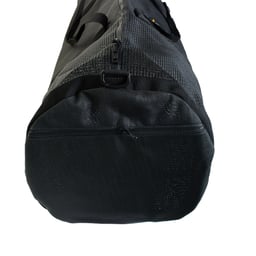 Armor Nautical XL Duffel Bag - Side pocket Thumbnail}