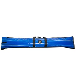 Armor Speargun Bag - Front Thumbnail}