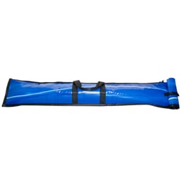 Armor Speargun Bag - Back Thumbnail}