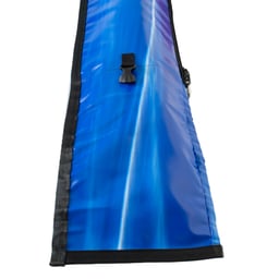 Armor Speargun Bag - Extended Thumbnail}