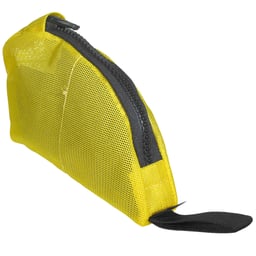 Zeagle weight pouch. Ripcord weight pouch Thumbnail}