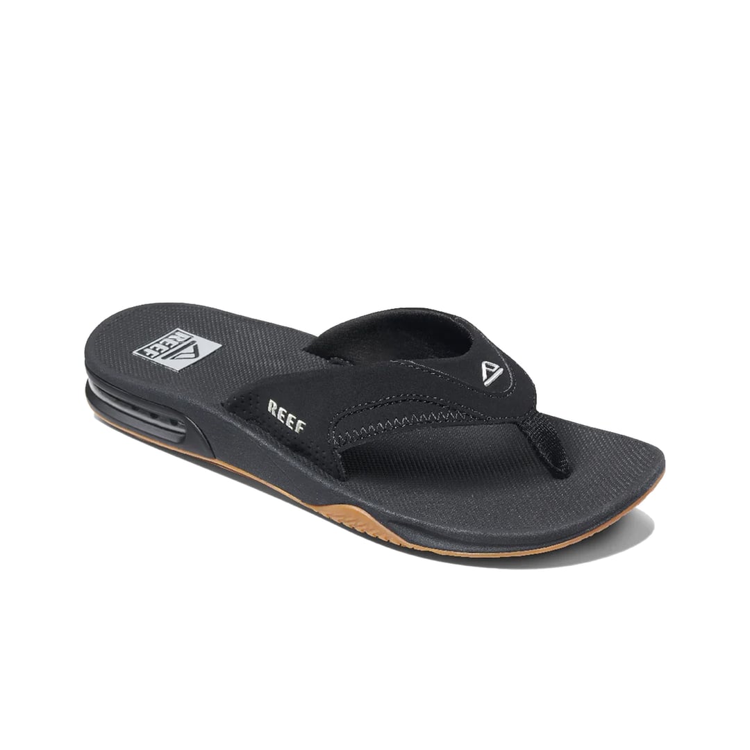 Reef Fanning Sandals (Men’s)