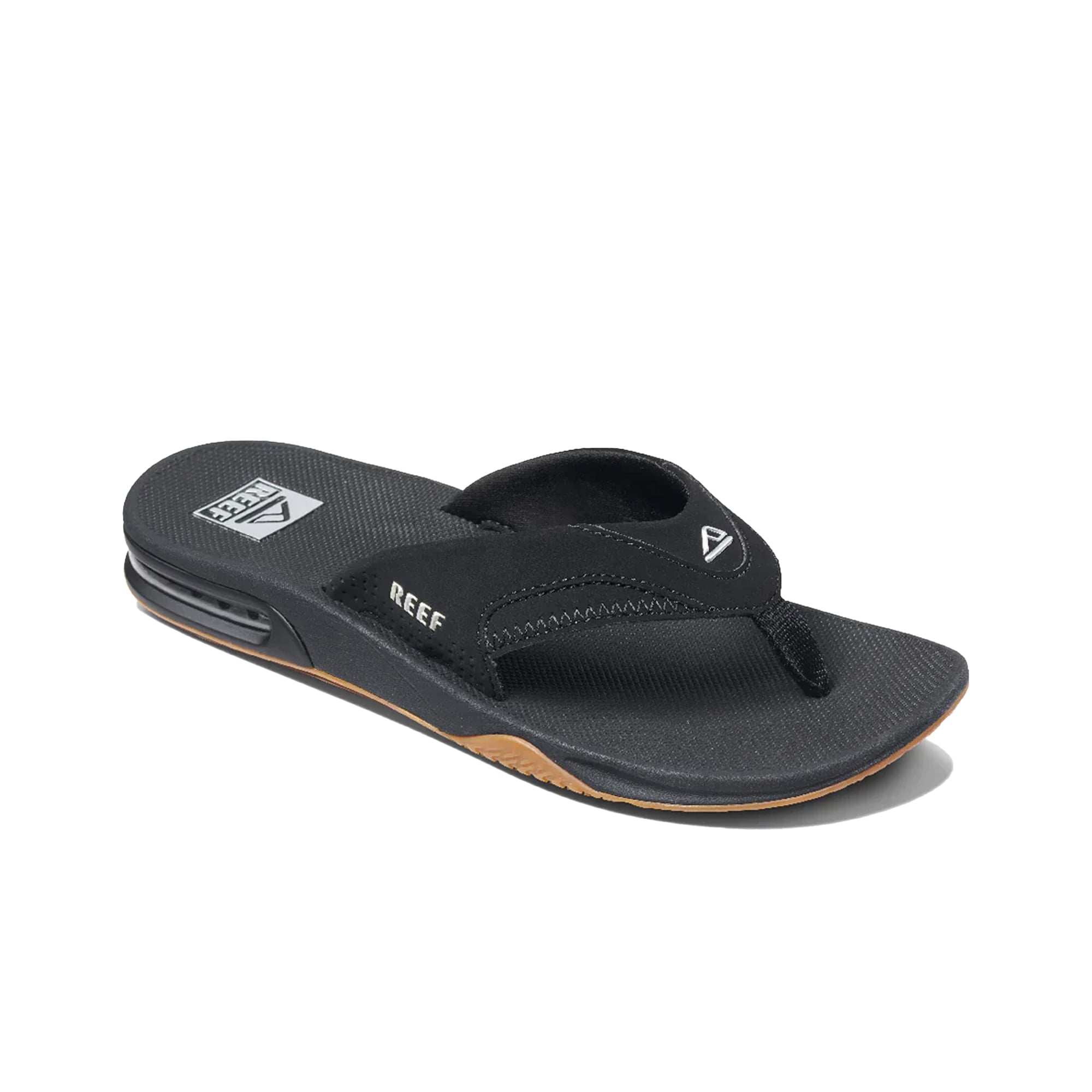 Reef Fanning Sandals (Men’s)