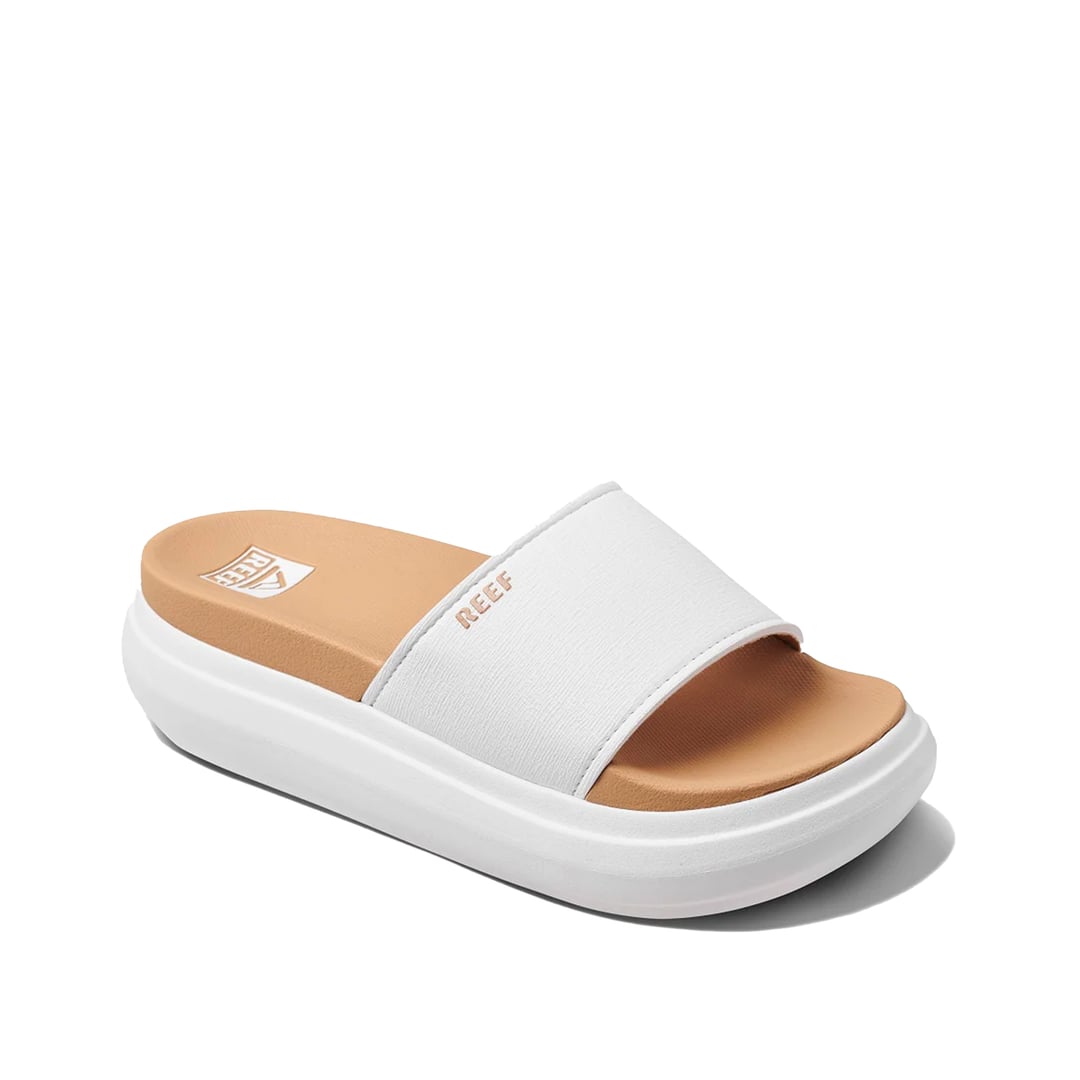 Reef Cushion Bondi Bay Sandals (Women’s)