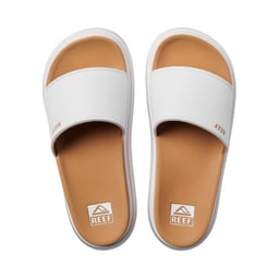 Comfortable and cute slides Thumbnail}