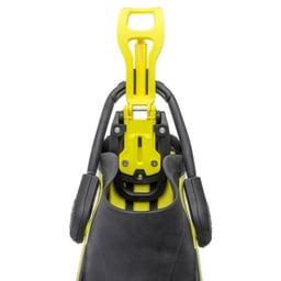 XS Scuba Finclip - Step in Straps Thumbnail}