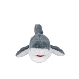 Fahlo Shark Plushy Thumbnail}