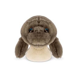 Fahlo Manatee Plushy Thumbnail}