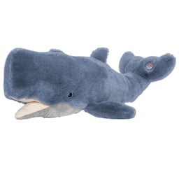 Fahlo Whale Plushy Thumbnail}