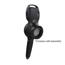 working compass pocket Thumbnail}