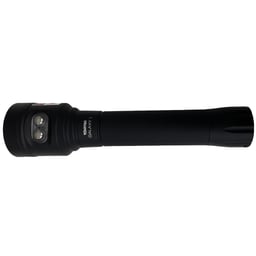 Dive light, UV light, Red light, Floodlight Thumbnail}